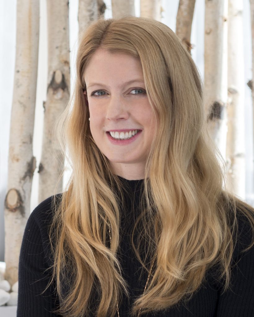 Jana Shaffer M.S., PA-C - Downtown Dermatology LLC