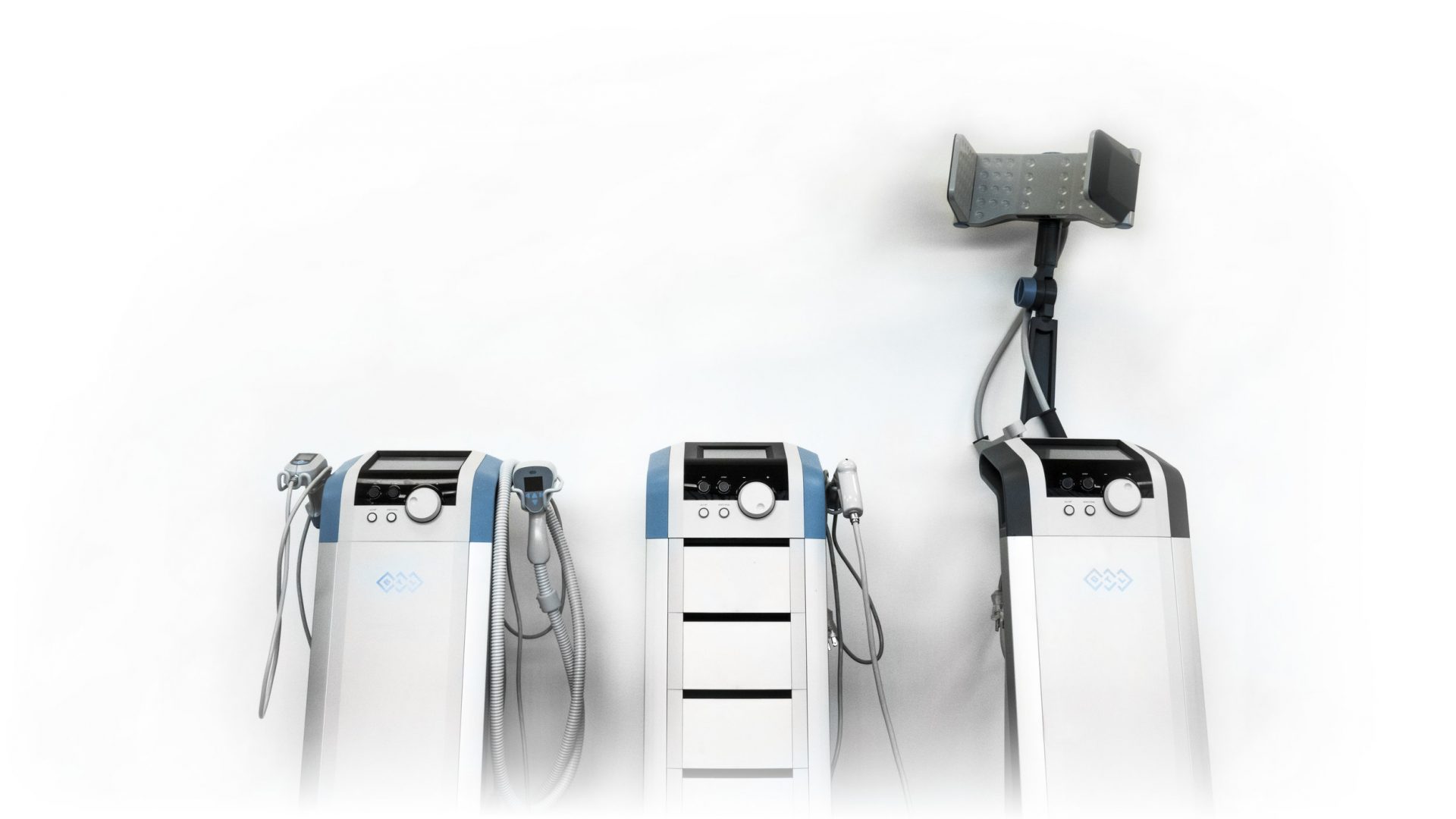  Exilis ULTRA™ in Columbus, OH 