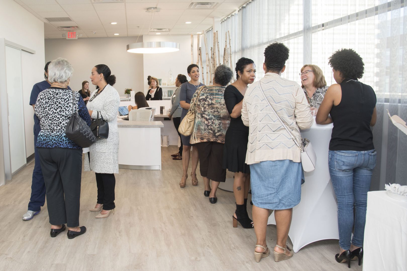 Downtown Dermatology