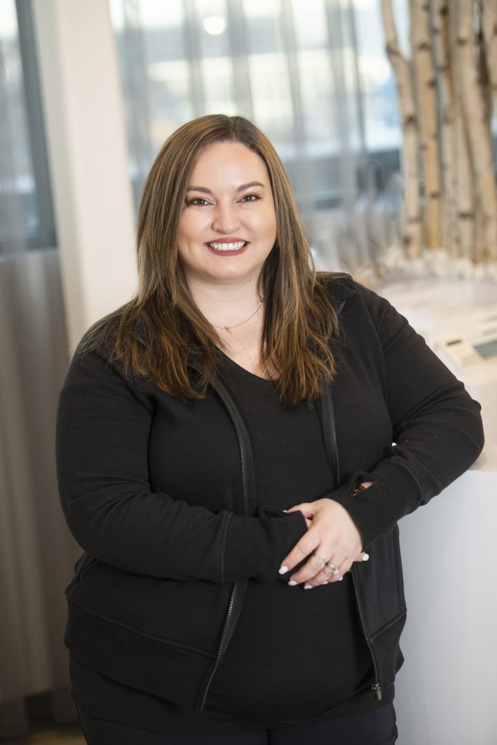 Meet Our Staff - Downtown Dermatology LLC